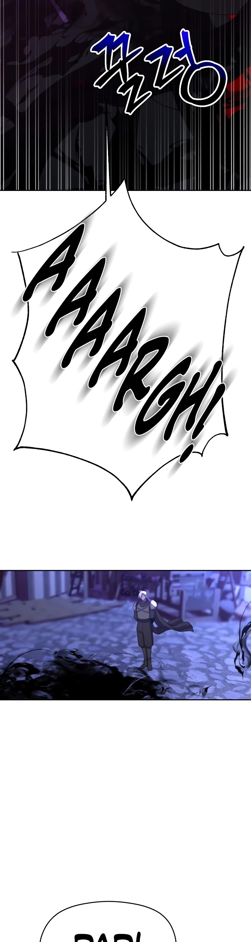 Archmage Transcending Through Regression Chapter 101 page 18 - Chapter 101