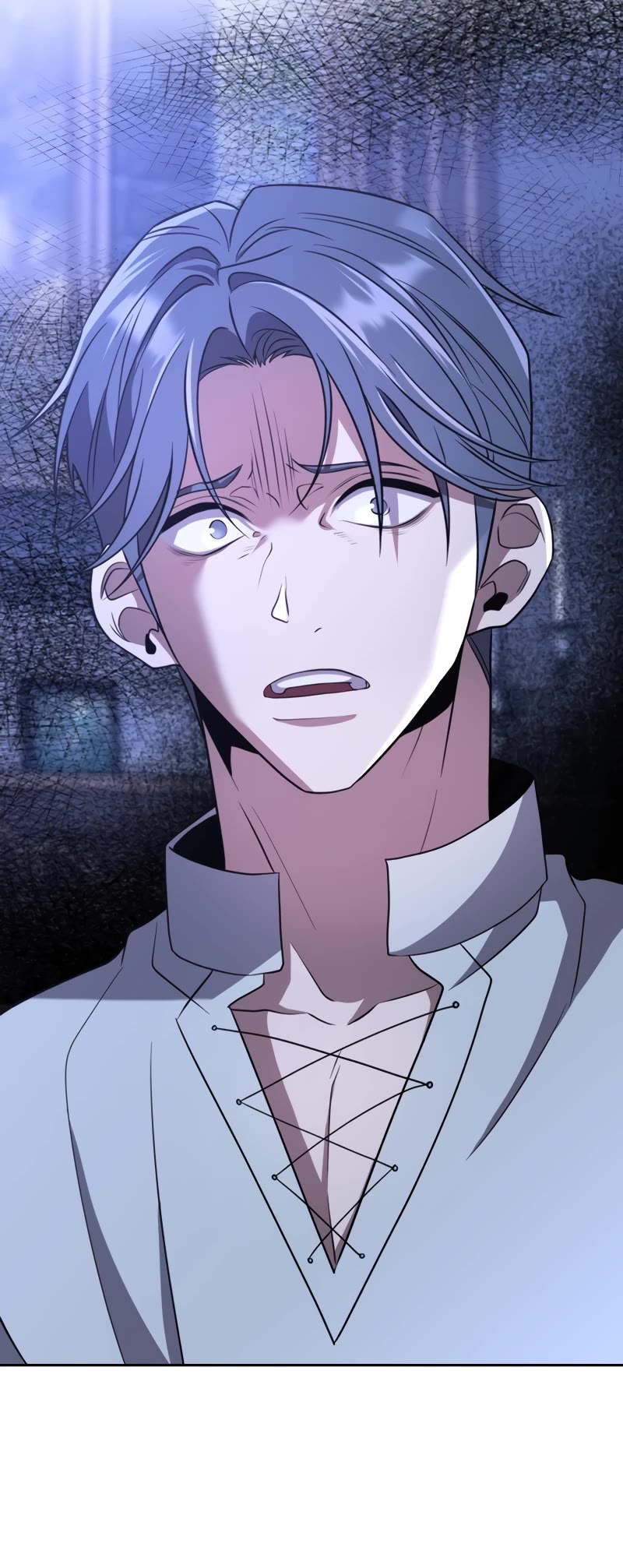 Archmage Transcending Through Regression Chapter 101 page 39 - Chapter 101