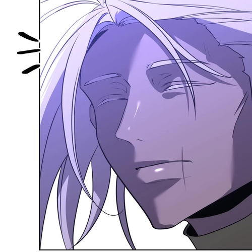 Archmage Transcending Through Regression Chapter 101 cover