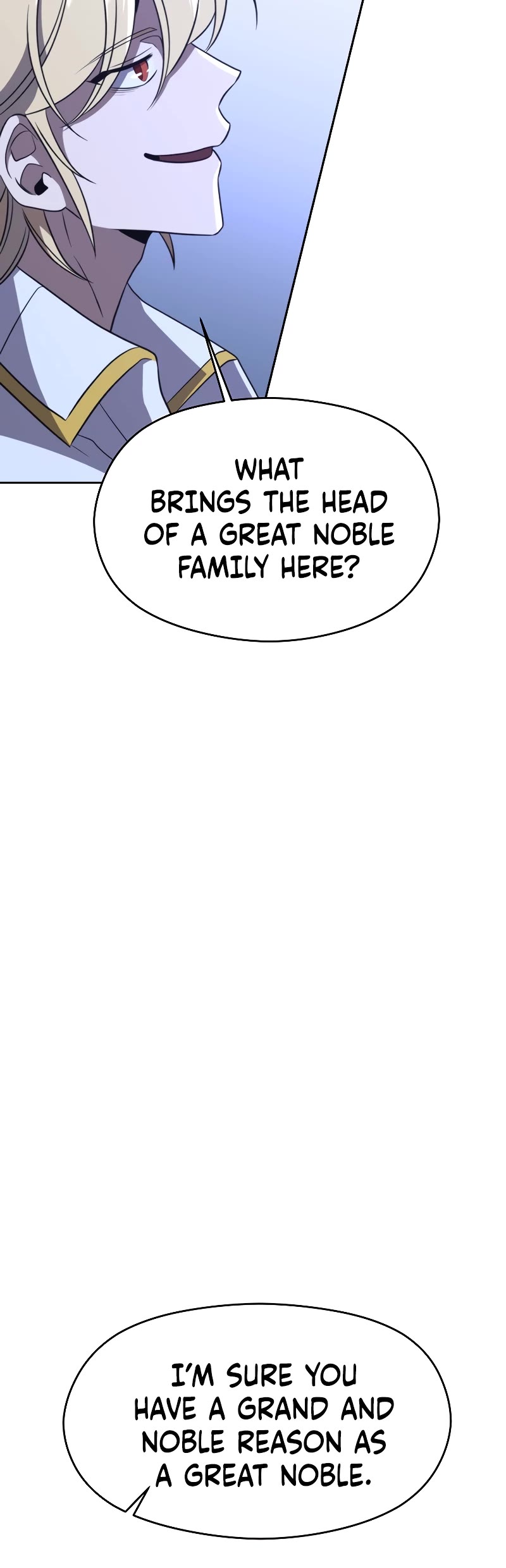 Archmage Transcending Through Regression Chapter 102 page 17 - Chapter 102