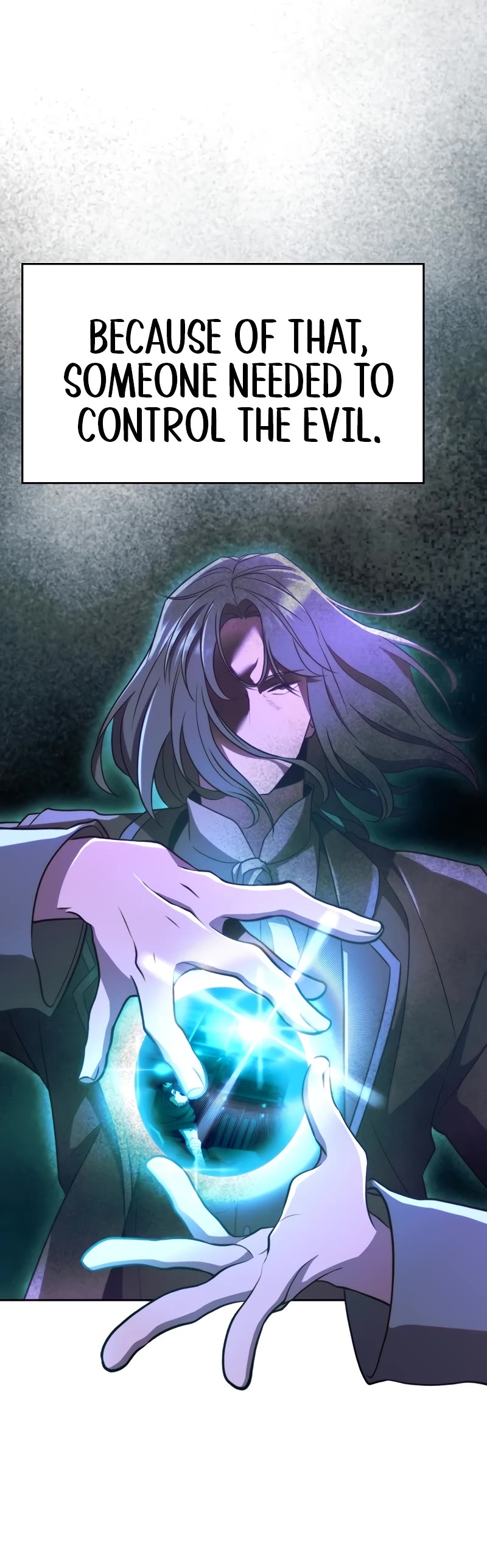 Archmage Transcending Through Regression Chapter 102 page 24 - Chapter 102