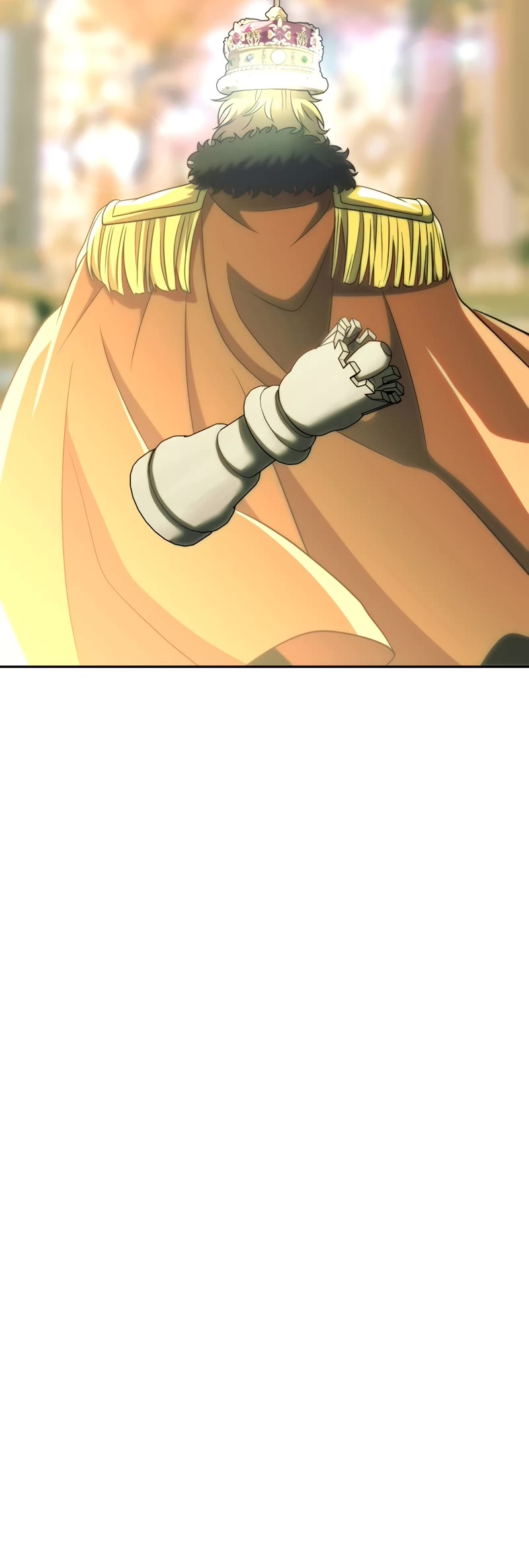 Archmage Transcending Through Regression Chapter 102 page 29 - Chapter 102