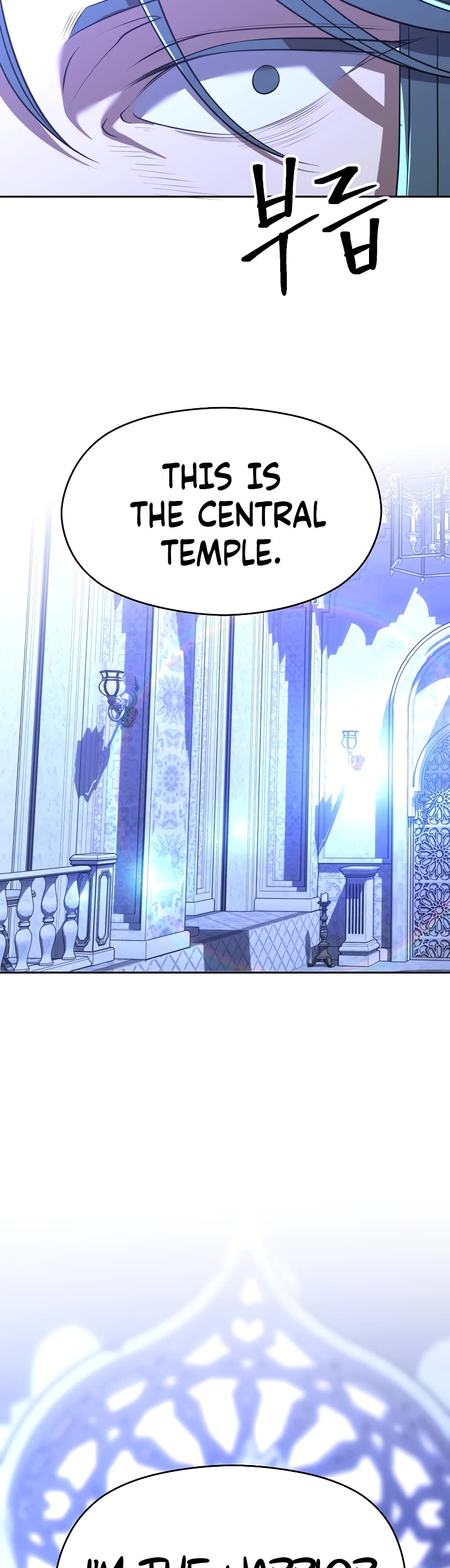 Archmage Transcending Through Regression Chapter 102 page 32 - Chapter 102