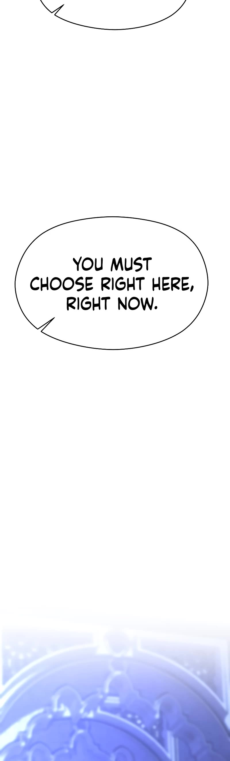 Archmage Transcending Through Regression Chapter 102 page 37 - Chapter 102