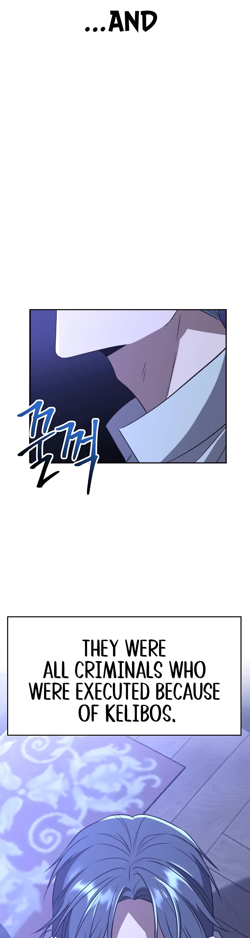 Archmage Transcending Through Regression Chapter 102 page 6 - Chapter 102