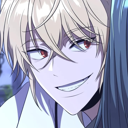Archmage Transcending Through Regression Chapter 102 cover