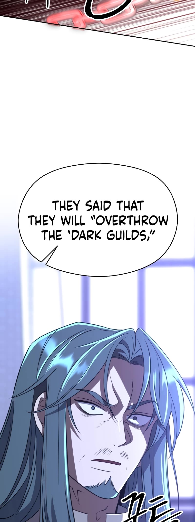 Archmage Transcending Through Regression Chapter 103 page 28 - Chapter 103