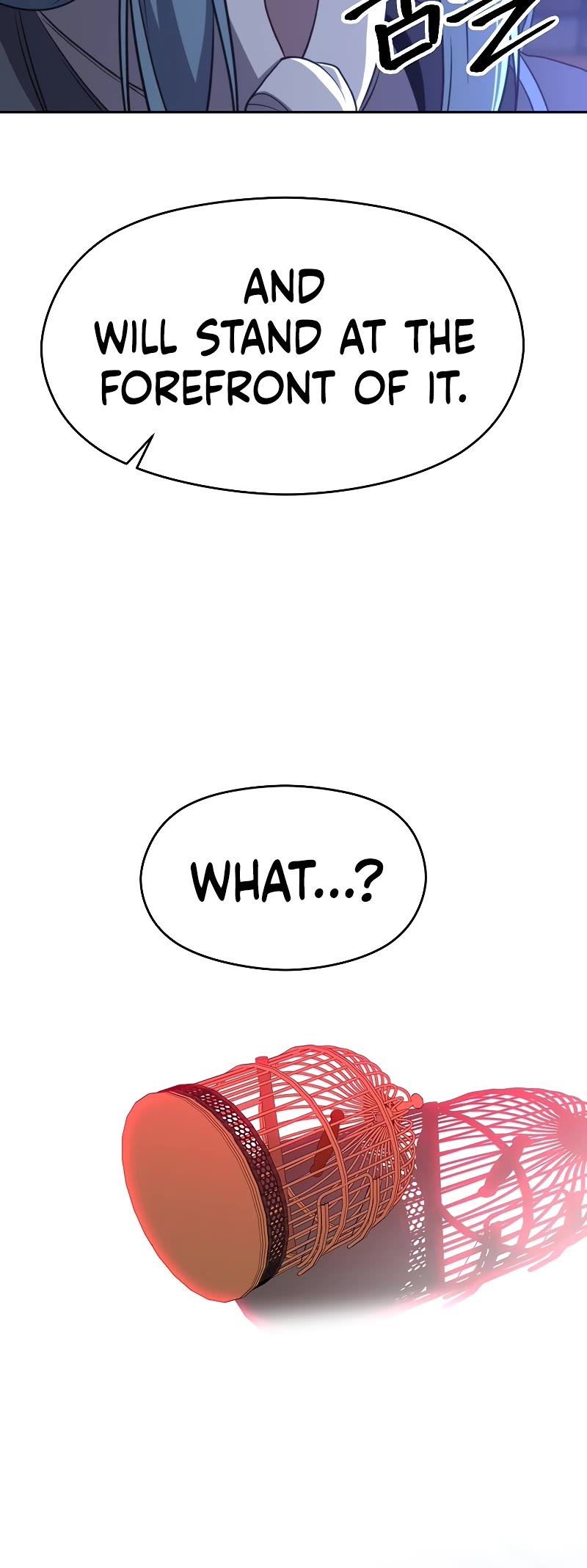 Archmage Transcending Through Regression Chapter 103 page 29 - Chapter 103