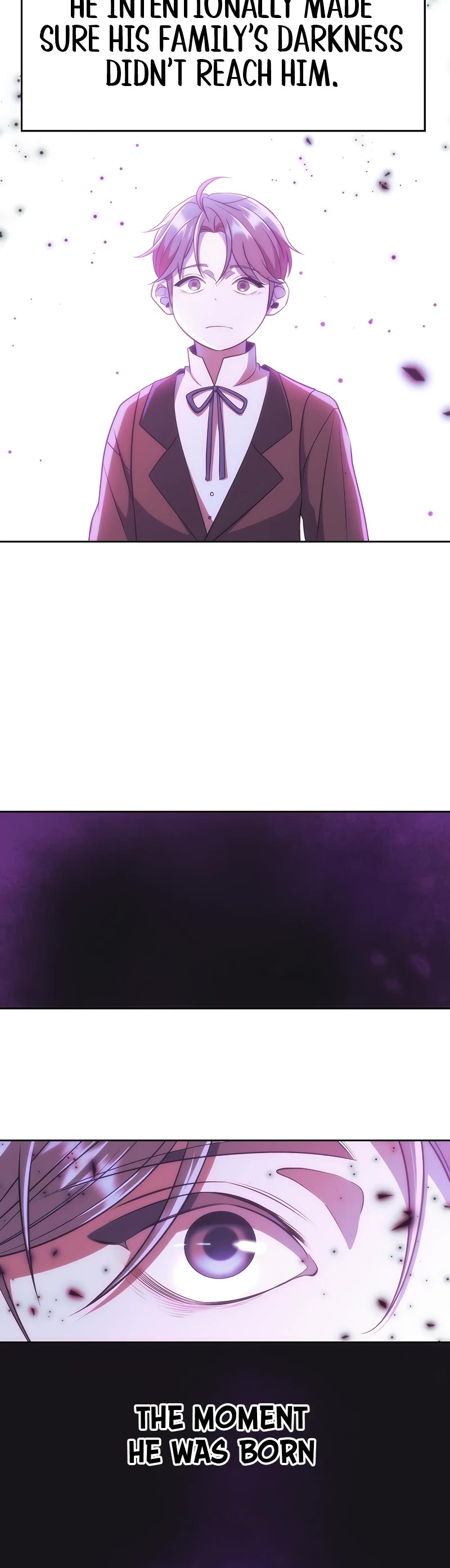 Archmage Transcending Through Regression Chapter 103 page 4 - Chapter 103