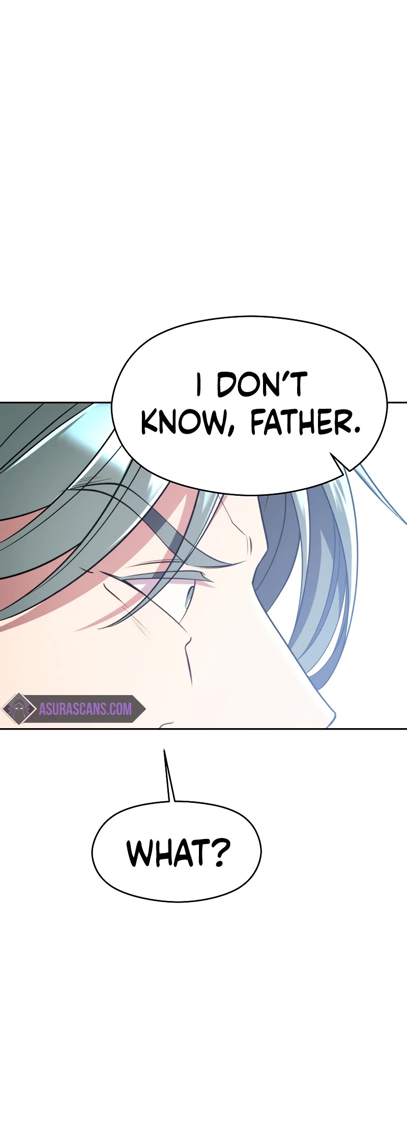 Archmage Transcending Through Regression Chapter 103 page 41 - Chapter 103