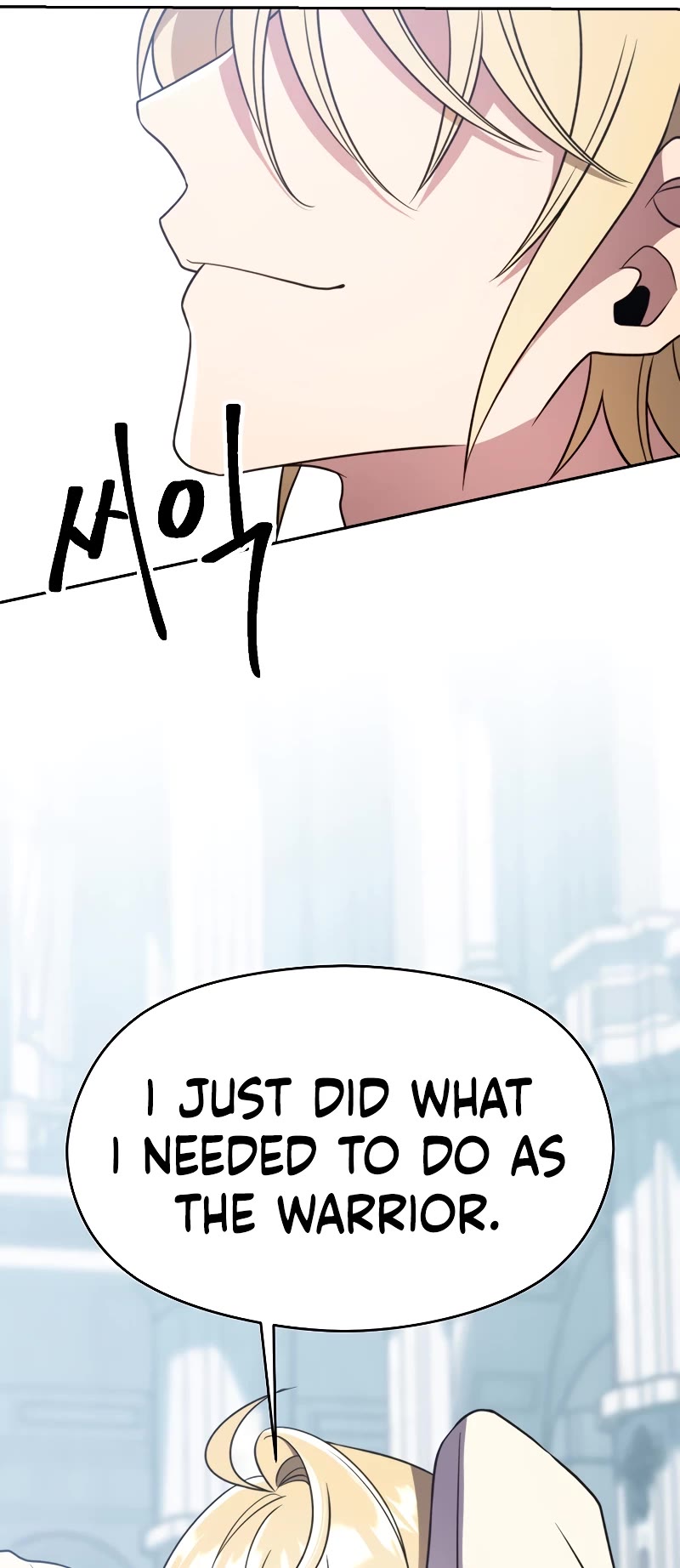 Archmage Transcending Through Regression Chapter 103 page 46 - Chapter 103