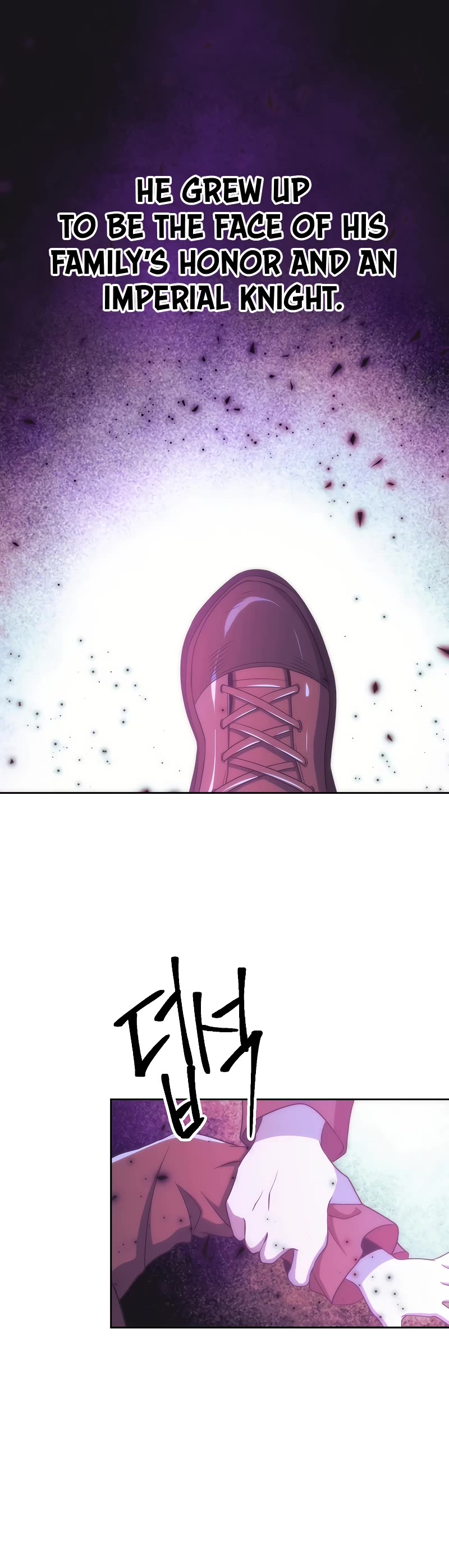 Archmage Transcending Through Regression Chapter 103 page 5 - Chapter 103