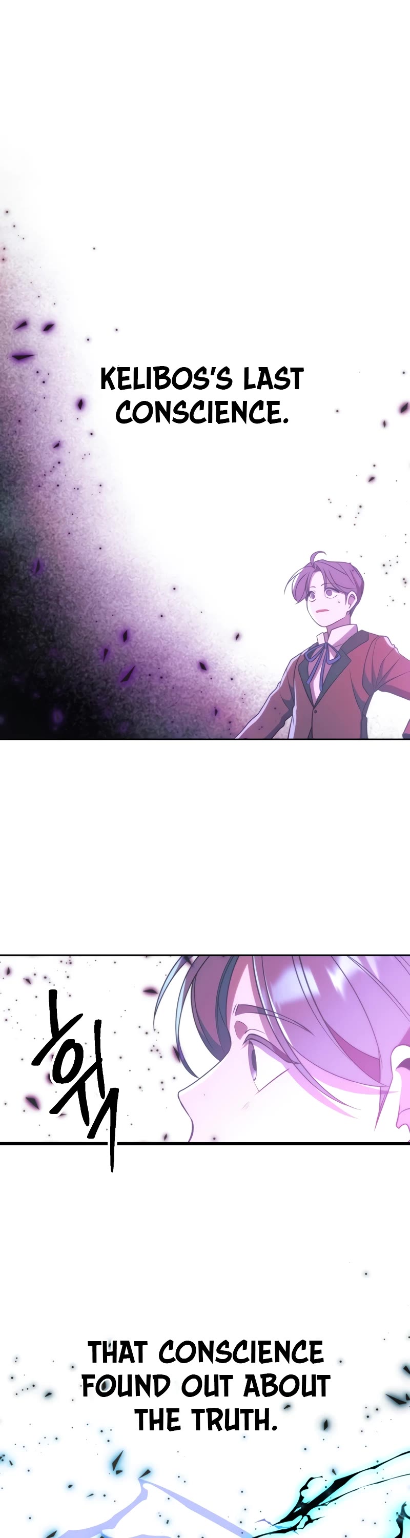 Archmage Transcending Through Regression Chapter 103 page 6 - Chapter 103