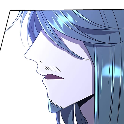 Archmage Transcending Through Regression Chapter 103 cover