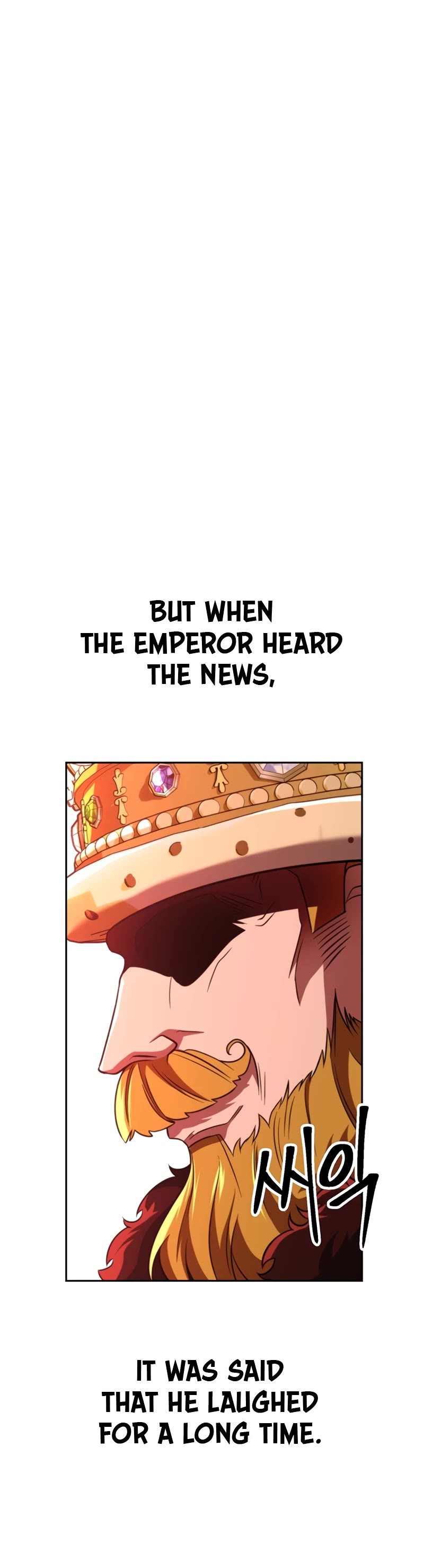 Archmage Transcending Through Regression Chapter 104 page 10 - Chapter 104