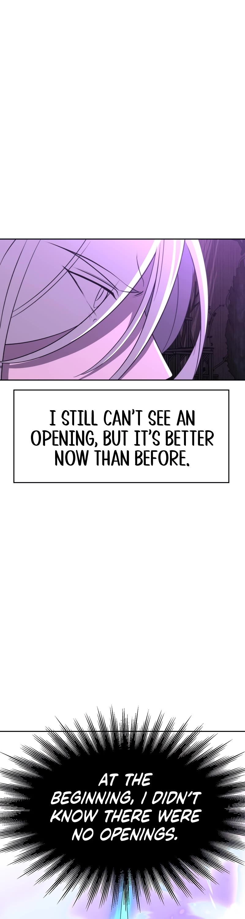 Archmage Transcending Through Regression Chapter 104 page 32 - Chapter 104