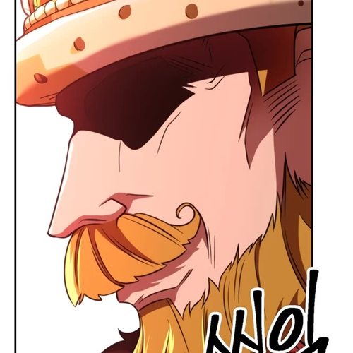 Archmage Transcending Through Regression Chapter 104 cover