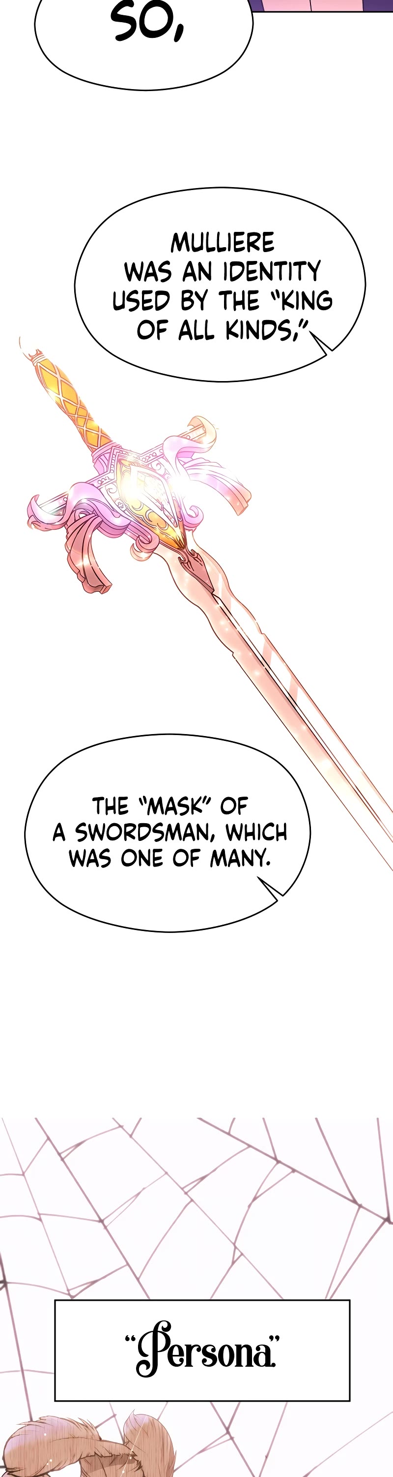Archmage Transcending Through Regression Chapter 105 page 14 - Chapter 105