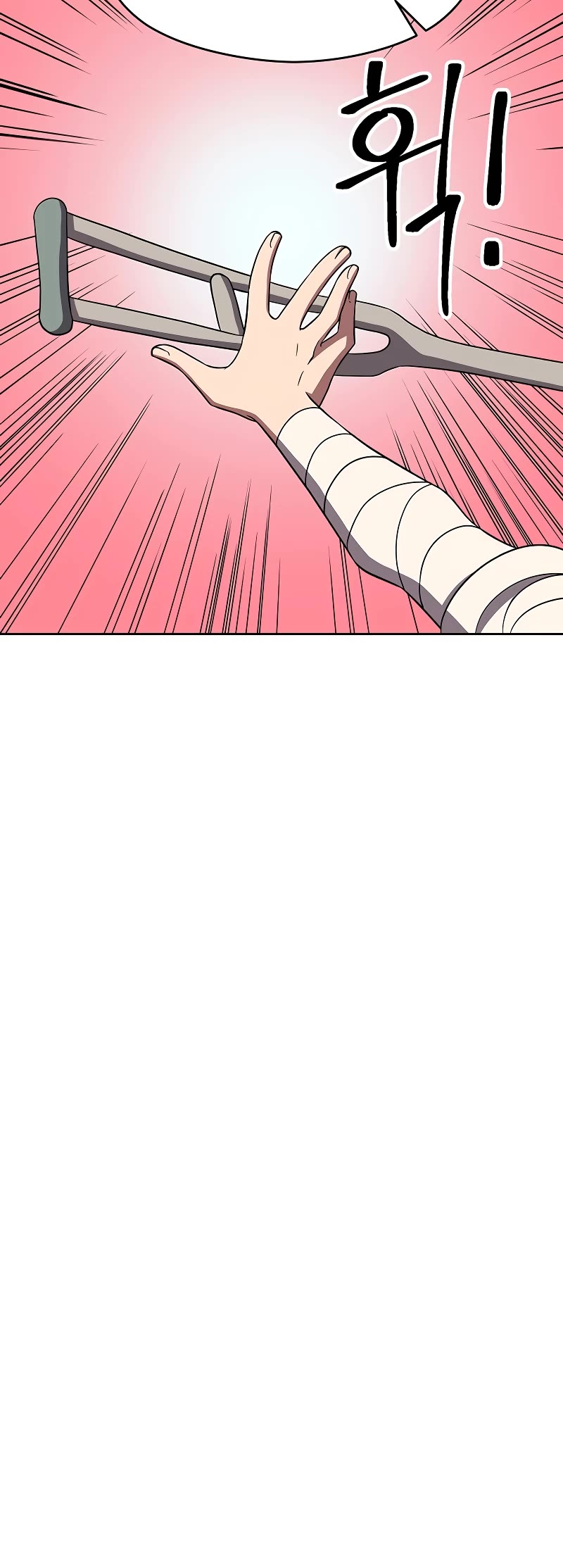 Archmage Transcending Through Regression Chapter 105 page 36 - Chapter 105