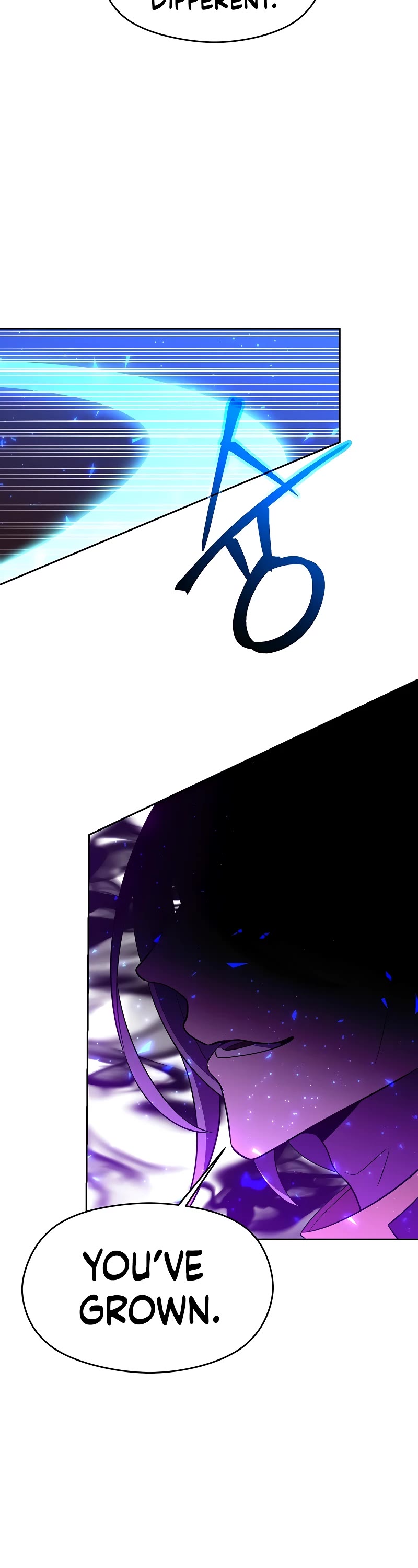 Archmage Transcending Through Regression Chapter 105 page 4 - Chapter 105