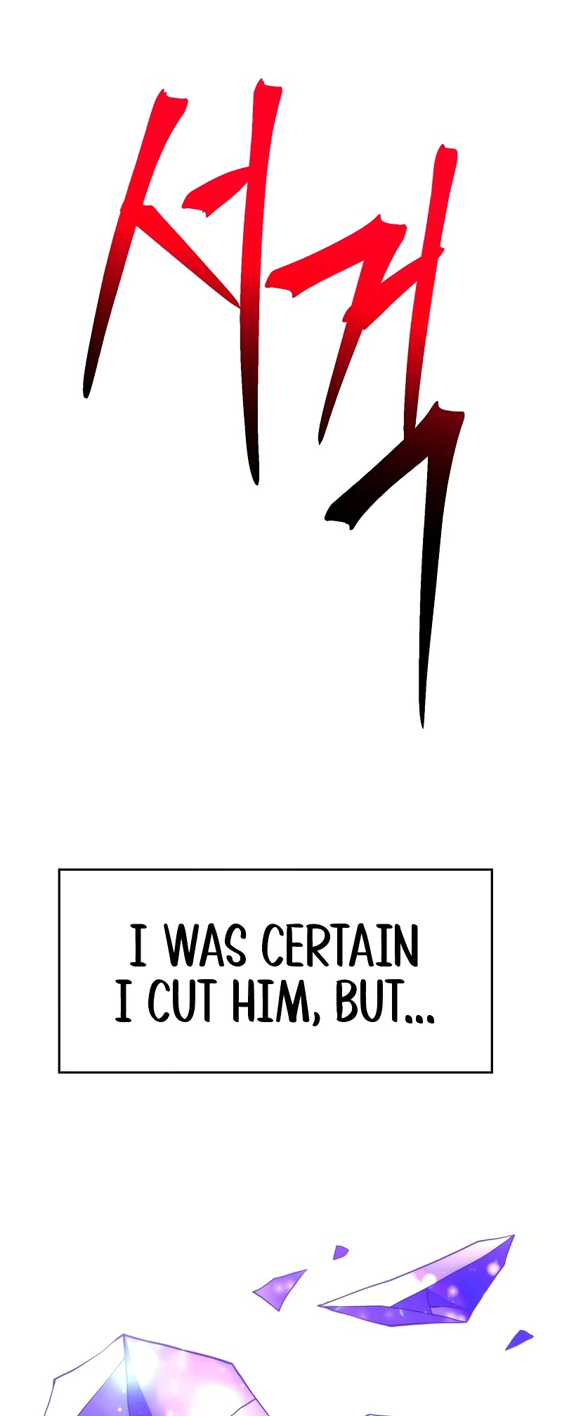Archmage Transcending Through Regression Chapter 105 page 5 - Chapter 105