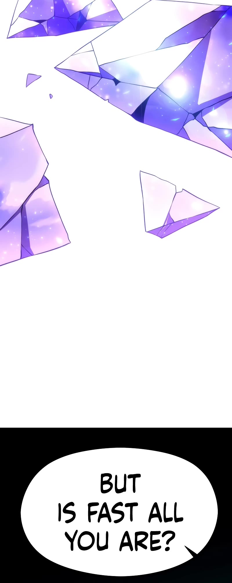 Archmage Transcending Through Regression Chapter 105 page 6 - Chapter 105