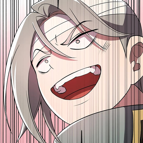 Archmage Transcending Through Regression Chapter 105 cover