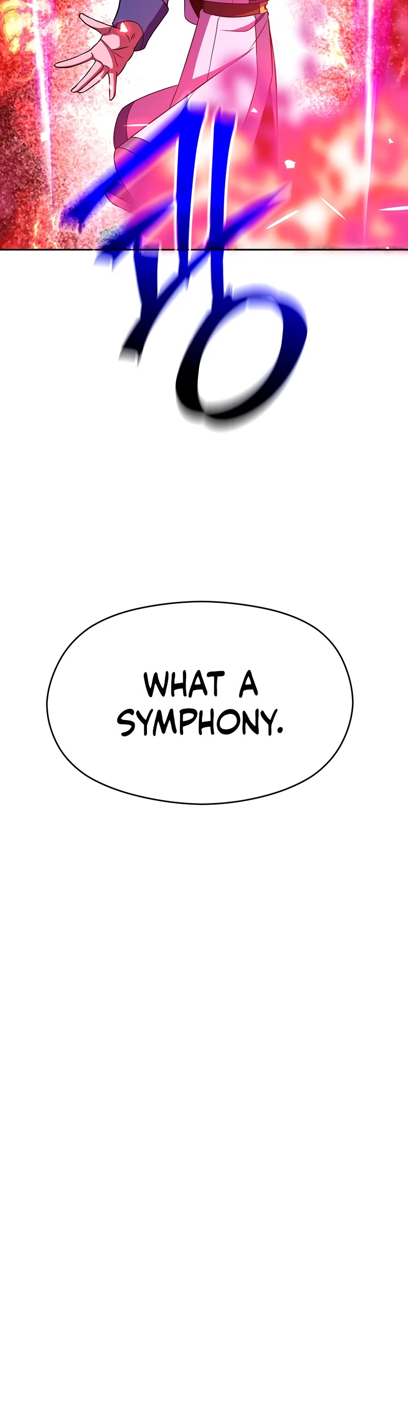 Archmage Transcending Through Regression Chapter 106 page 30 - Chapter 106