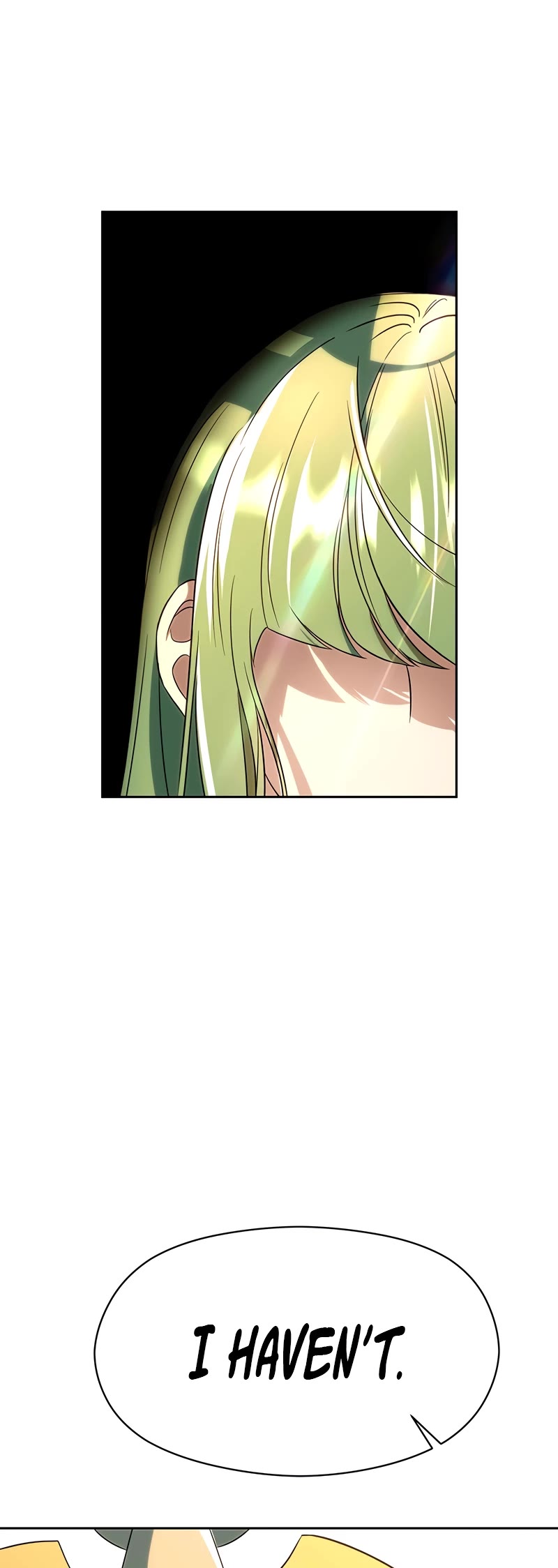 Archmage Transcending Through Regression Chapter 106 page 40 - Chapter 106