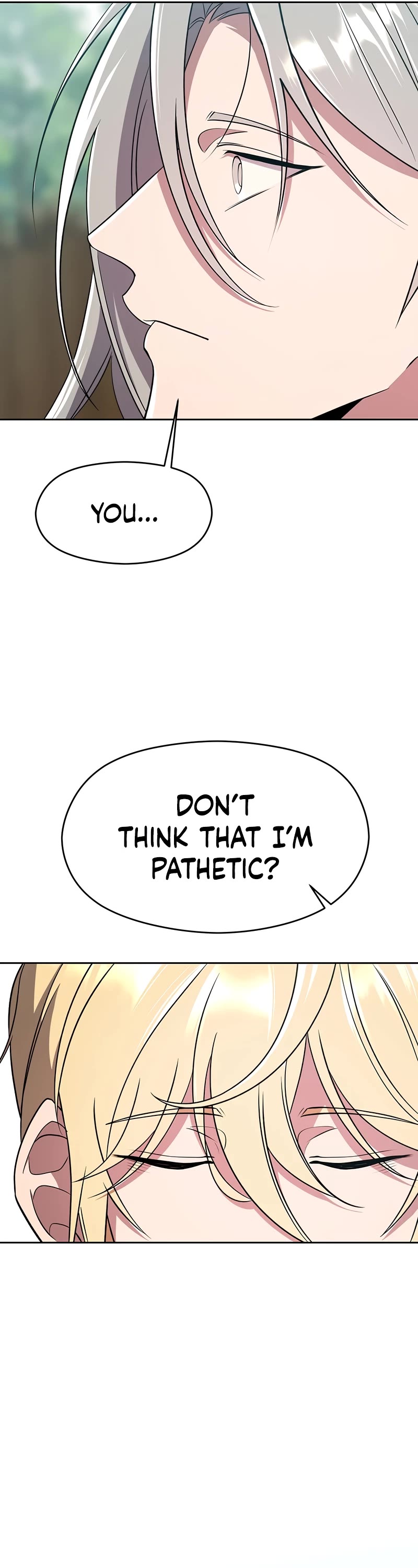 Archmage Transcending Through Regression Chapter 106 page 7 - Chapter 106