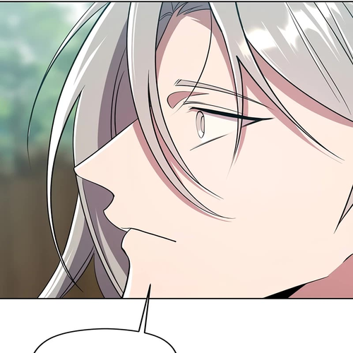 Archmage Transcending Through Regression Chapter 106 cover
