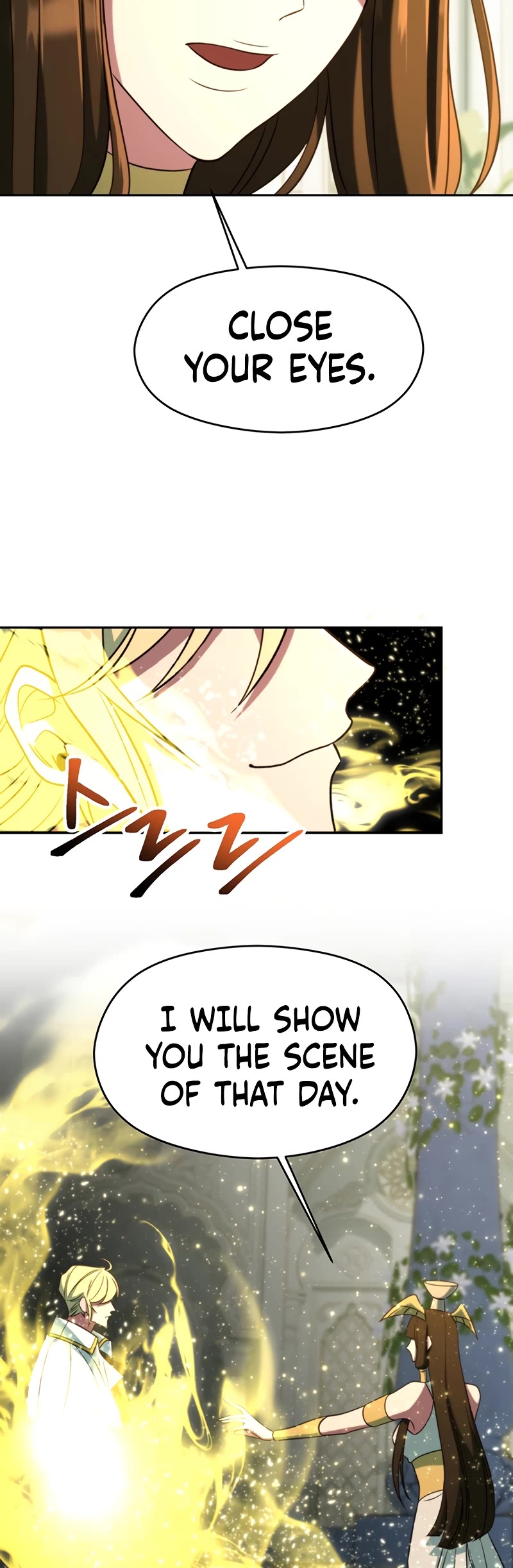 Archmage Transcending Through Regression Chapter 107 page 25 - Chapter 107