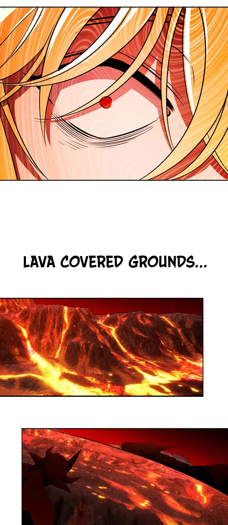 Archmage Transcending Through Regression Chapter 107 page 30 - Chapter 107