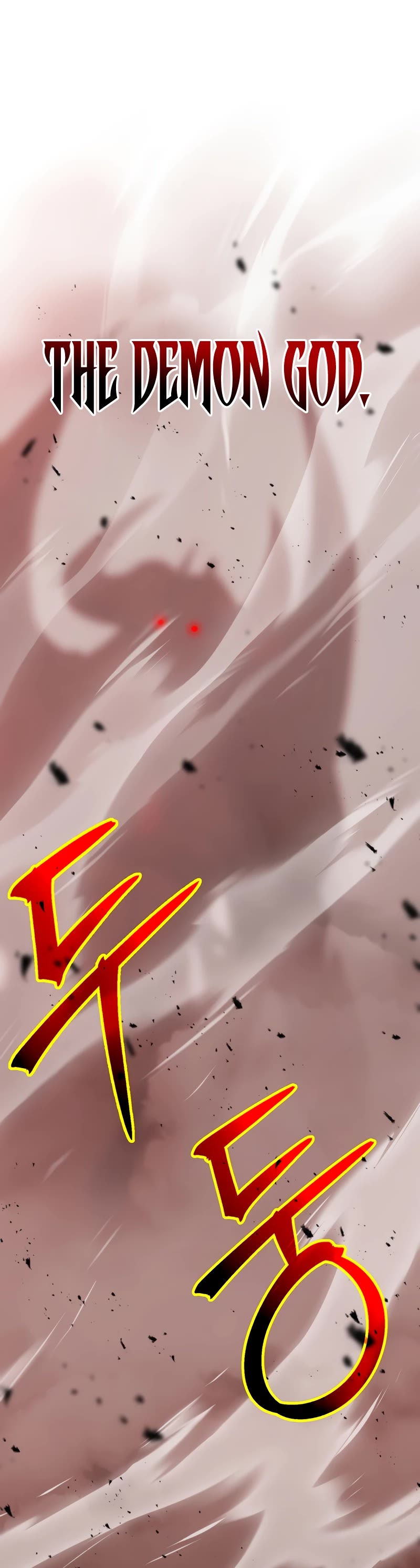 Archmage Transcending Through Regression Chapter 107 page 35 - Chapter 107