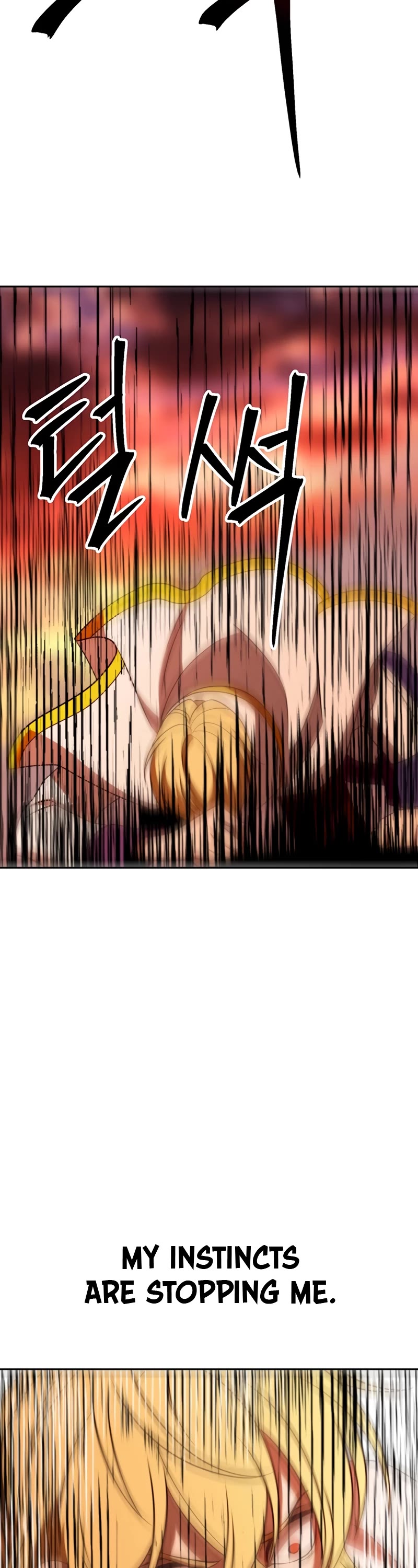 Archmage Transcending Through Regression Chapter 107 page 38 - Chapter 107