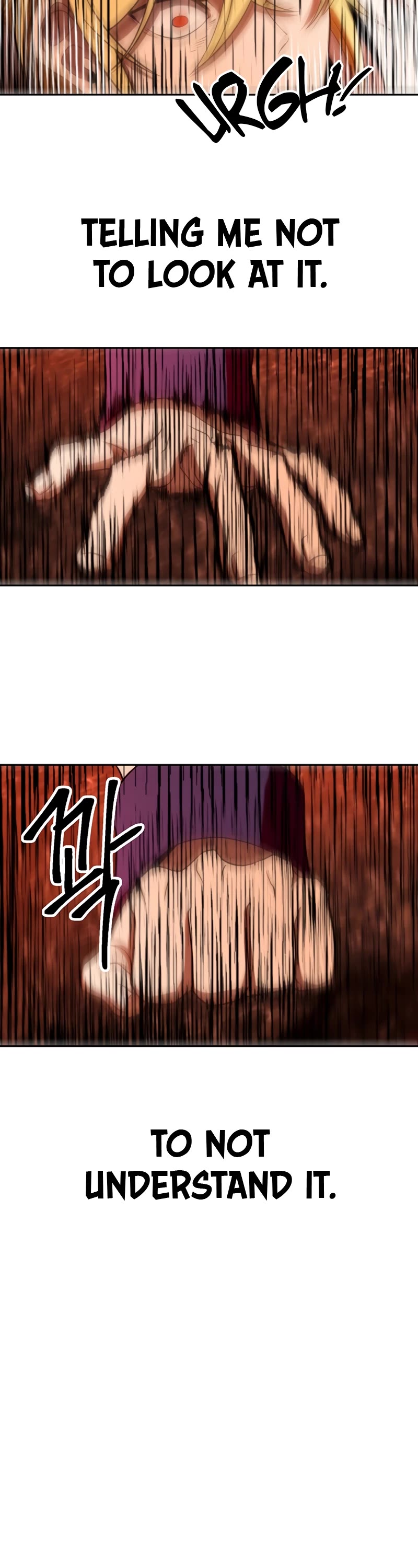 Archmage Transcending Through Regression Chapter 107 page 39 - Chapter 107