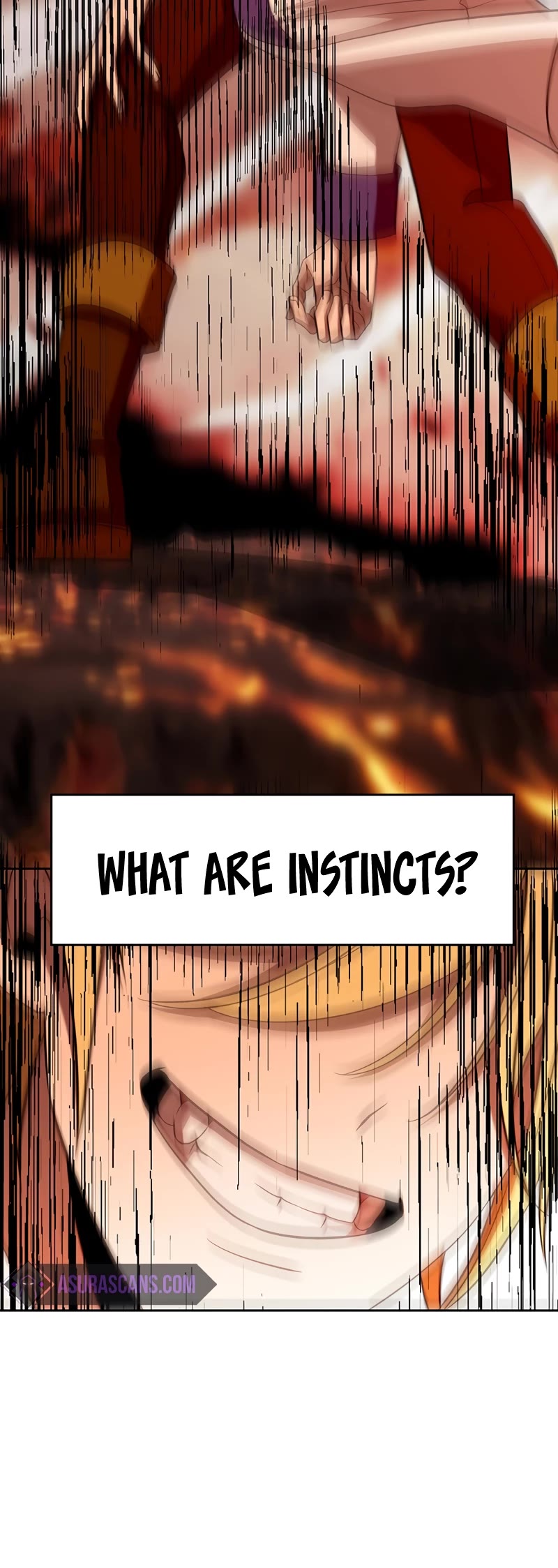 Archmage Transcending Through Regression Chapter 107 page 41 - Chapter 107