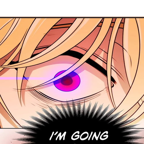 Archmage Transcending Through Regression Chapter 107 cover