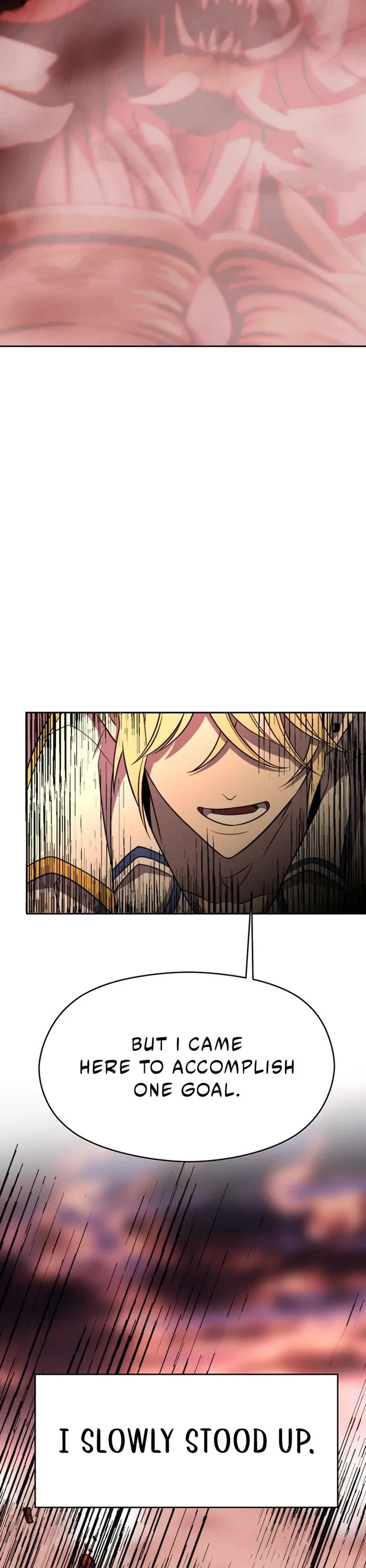 Archmage Transcending Through Regression Chapter 108 page 20 - Chapter 108