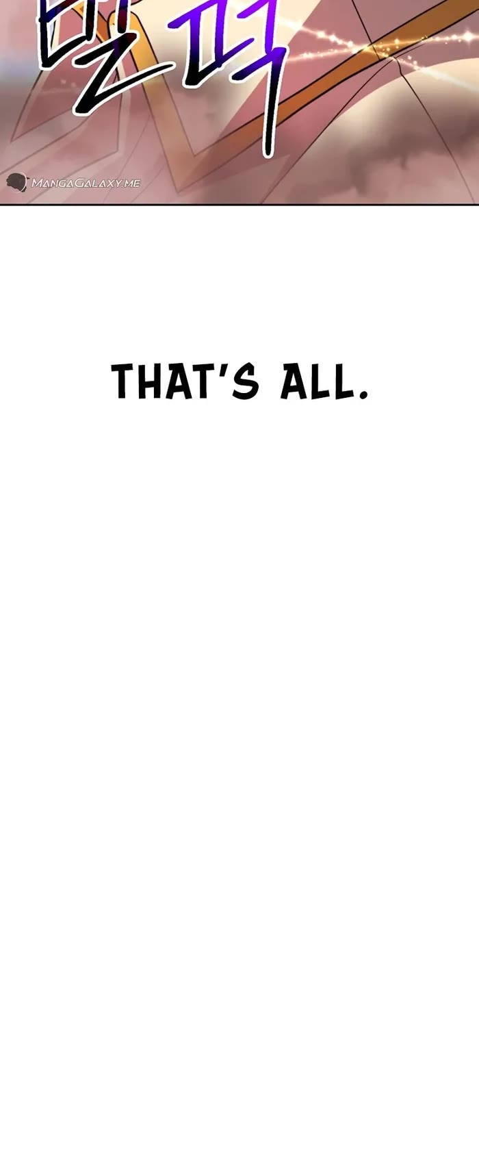 Archmage Transcending Through Regression Chapter 108 page 23 - Chapter 108