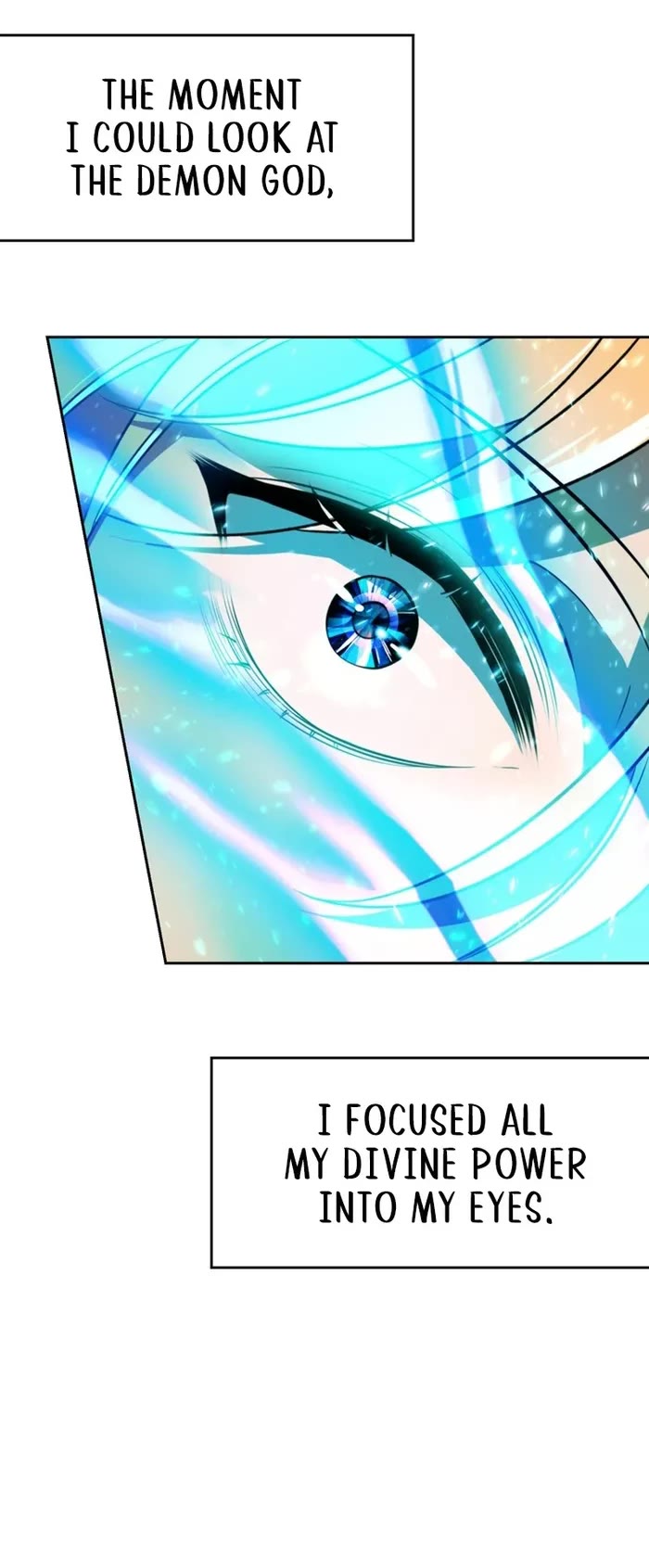 Archmage Transcending Through Regression Chapter 108 page 24 - Chapter 108