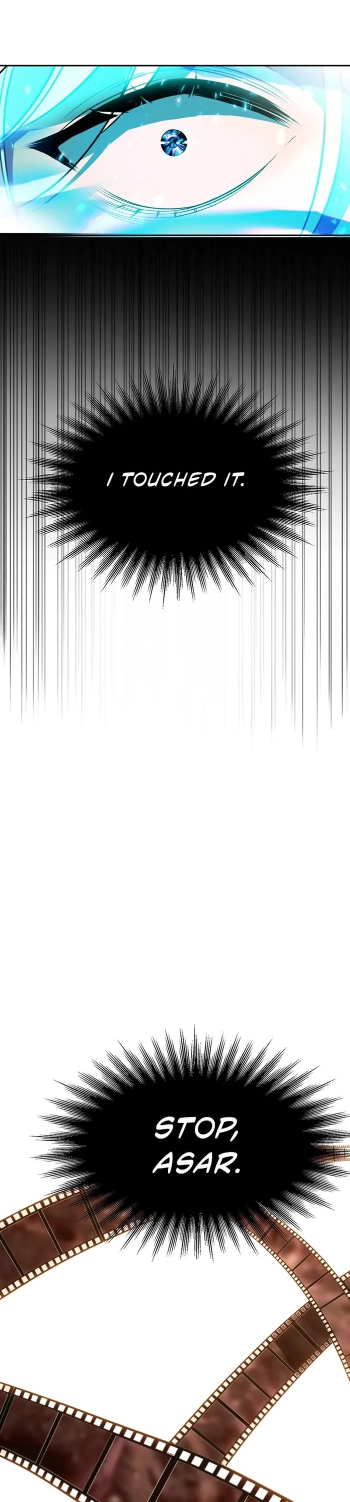 Archmage Transcending Through Regression Chapter 108 page 27 - Chapter 108