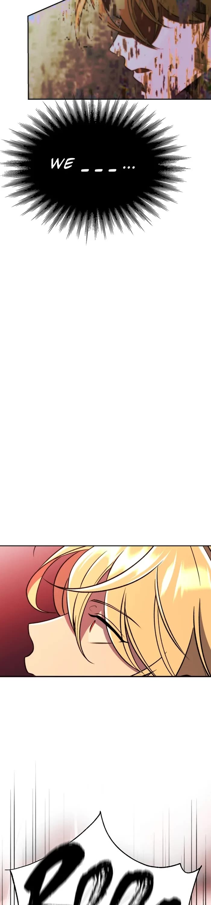 Archmage Transcending Through Regression Chapter 108 page 31 - Chapter 108