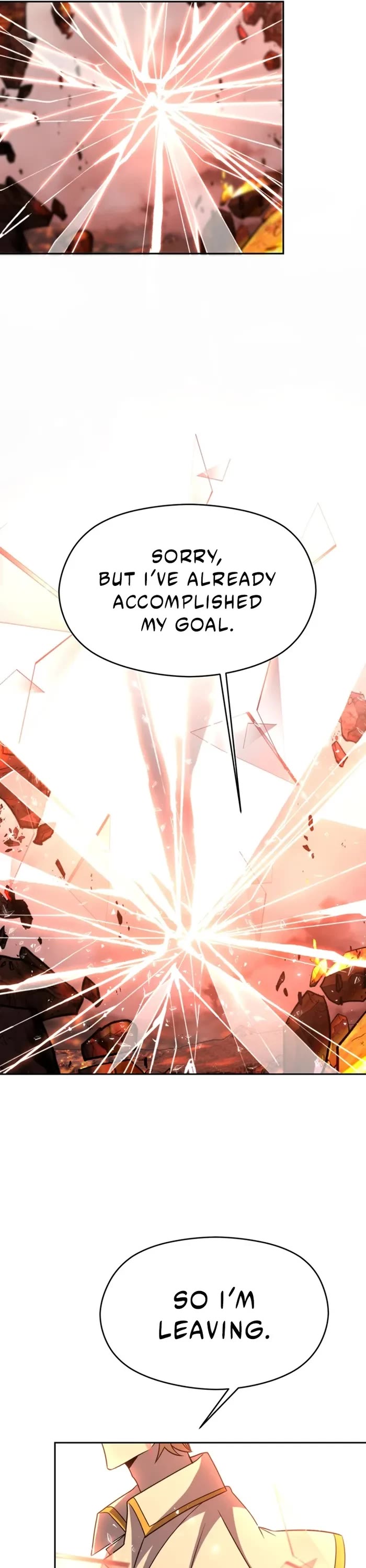 Archmage Transcending Through Regression Chapter 108 page 40 - Chapter 108