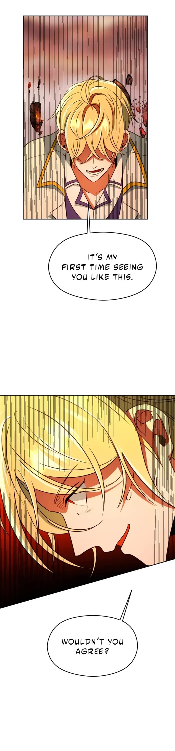 Archmage Transcending Through Regression Chapter 108 page 7 - Chapter 108