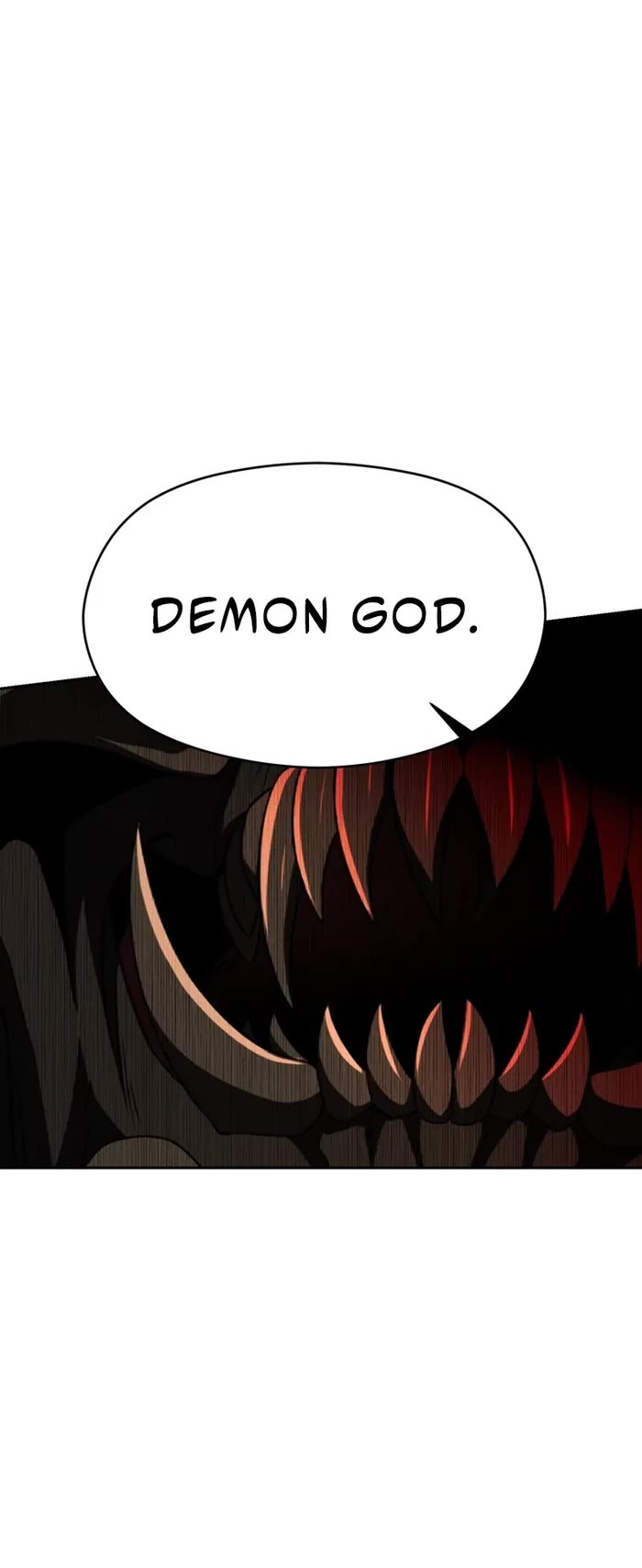 Archmage Transcending Through Regression Chapter 108 page 8 - Chapter 108
