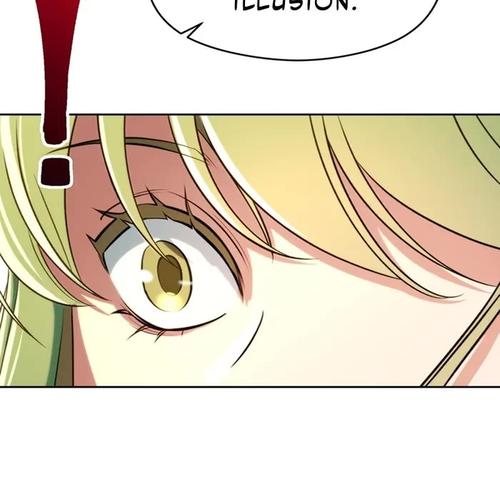 Archmage Transcending Through Regression Chapter 108 cover