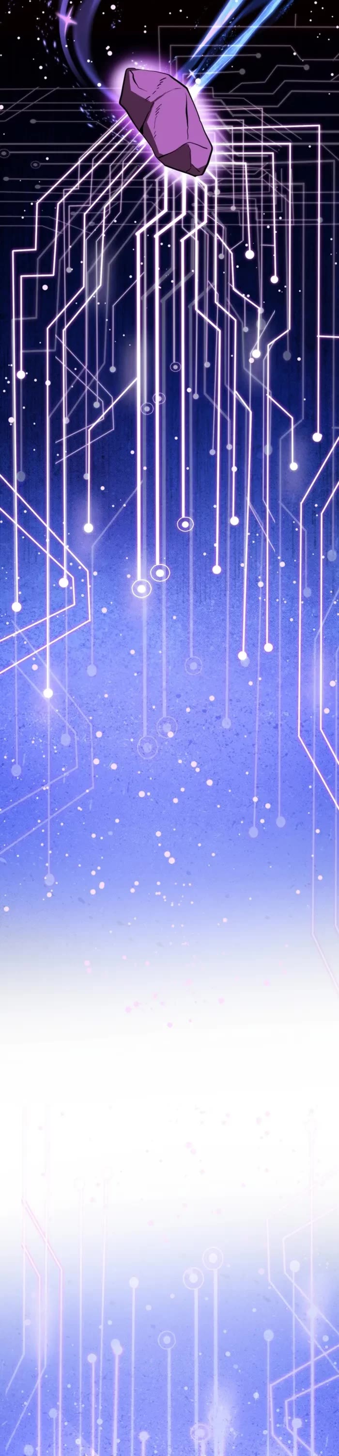 Archmage Transcending Through Regression Chapter 109 page 15 - Chapter 109