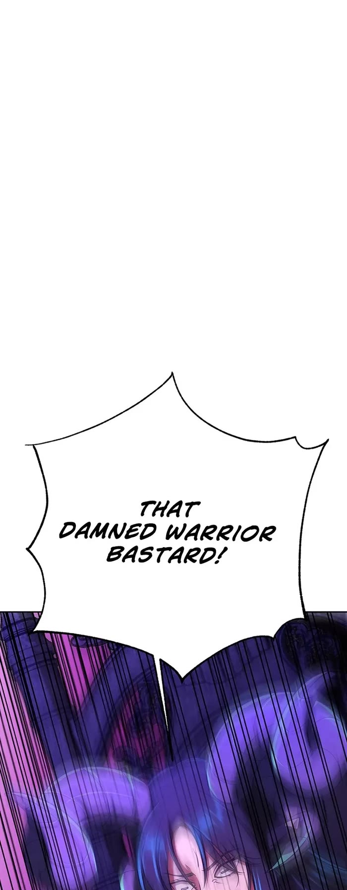 Archmage Transcending Through Regression Chapter 109 page 26 - Chapter 109