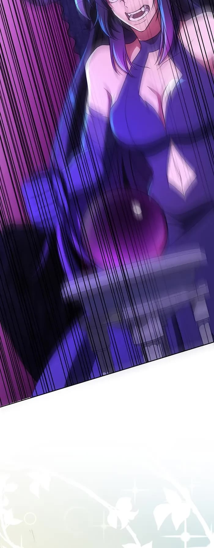 Archmage Transcending Through Regression Chapter 109 page 27 - Chapter 109